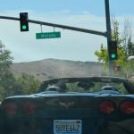 OCVettePokerRun_0018 (July 11, 2015)